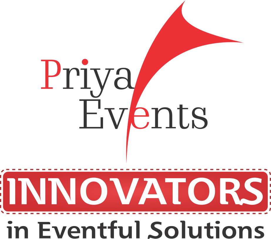 priya events